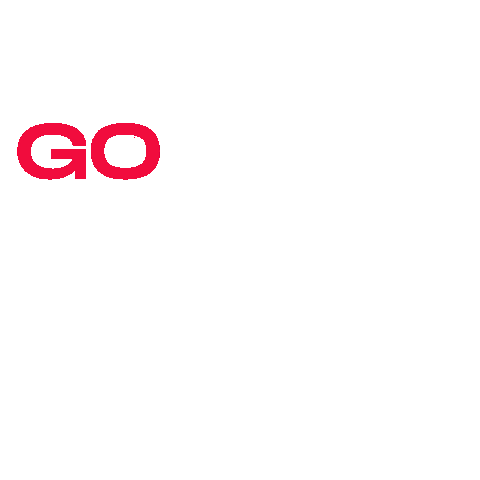 Boxing Go Sticker by Mafia Kickboxing