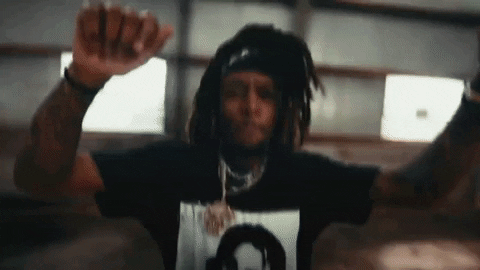 reservoirmedia giphygifmaker GIF