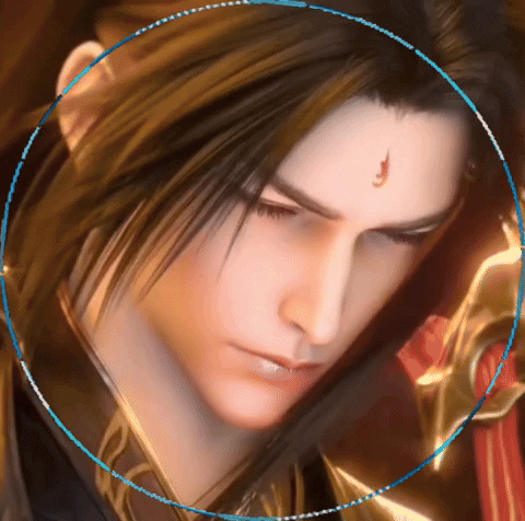 danhdangsport238 giphyattribution GIF