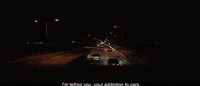 South Korea GIF