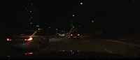South Korea GIF