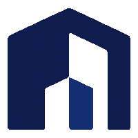 Immobilier Vendre Sticker by ERA Belgium