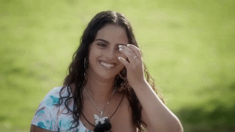 Bbc Iplayer Reality Tv GIF by BBC Three