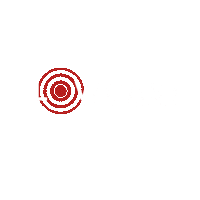 Logo Brand Sticker by Flowcast