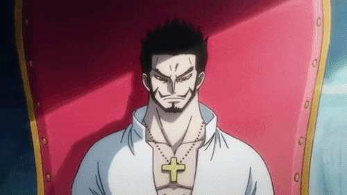 StyleZSpirit giphyupload GIF