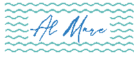 Almare Sticker by IN TRIP