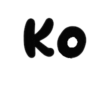 Call Of Duty Ko Sticker