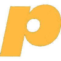 Playcar italia mobility sardegna cagliari Sticker