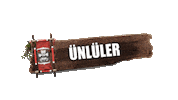 Survivor Tv8 Sticker by Acun Medya