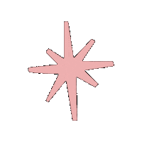PinksWindowServices pinks pinkswindowservices pinkswindows pinks window services Sticker