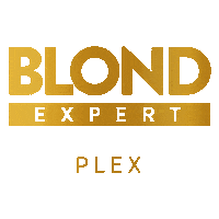 Po Expert Sticker by Aneethun