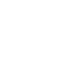 lasallemvaofi lasalle monclova lasallemonclova somoslasallemonclova Sticker