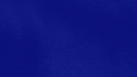 Take It Down Fall Apart GIF by Jeopardy!