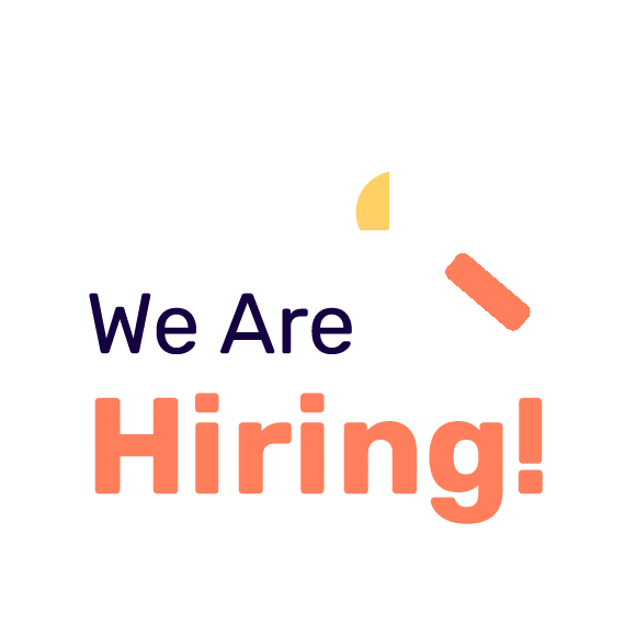 Search Sticker by Nusantara Beta Studio