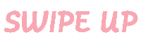 localemagazine swipe swipeup la oc Sticker