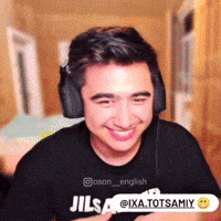 Ixa GIF