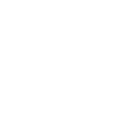 Neuharlingersiel Sticker by Windloop