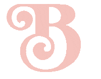 Logo Studio Sticker
