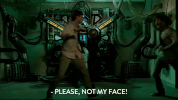 comedy central season 3 episode 20 GIF by Workaholics