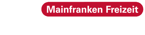 Tvm Sticker by TV Mainfranken