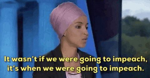 news giphyupload giphynewsuspolitics impeachment giphynewsimpeachment GIF