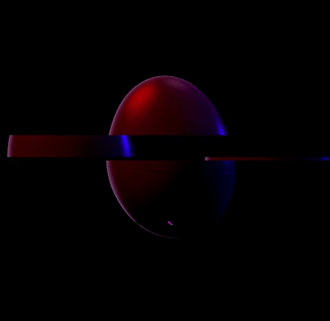 GIF by Unbound