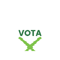 juanunezalameda verde hoja huejotzingo juann Sticker