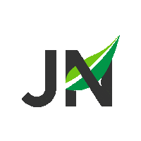 juanunezalameda verde huejotzingo juann huejo Sticker
