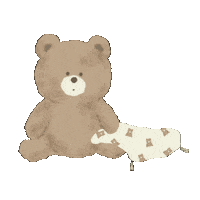 Yuco Sticker