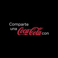compartecocacola share a coke GIF