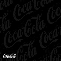 Best Friends GIF by Coca-Cola Oficial