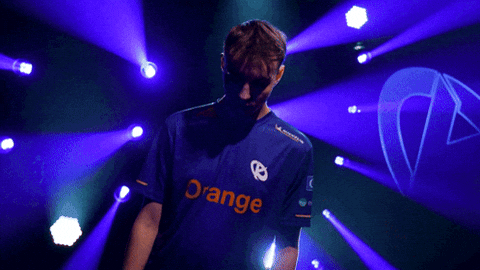 KarmineCorp giphyupload kc kcorp karmine corp GIF