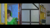 joote de do paise le lo GIF by Priya