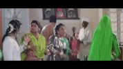 joote de do paise le lo GIF by Priya