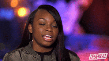 Completely Sauced My Joint Up