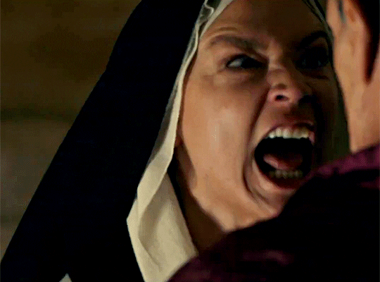 flashforward-magazine giphyupload benedetta GIF