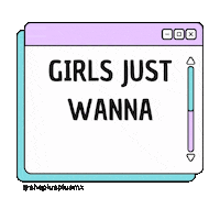 sheplusplusmx she she plus plus she mx she plus plus mx Sticker