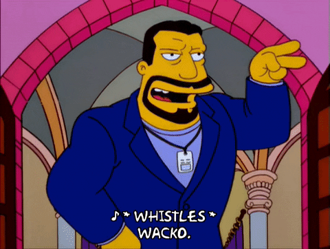 episode 2 pointing GIF