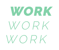 Beat Your Best Sticker by EvolveYou