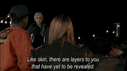 GIF by RED BAND SOCIETY