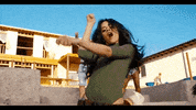 workfromhome GIF by Sony Music Perú