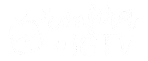 Igtv Loj Sticker