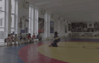music video dog GIF by Conner Youngblood