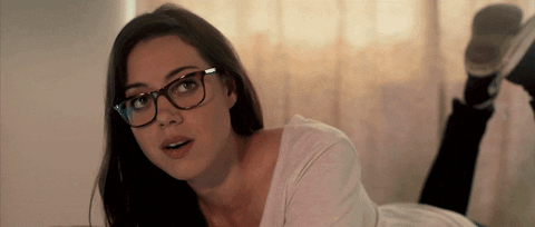 hq wow GIF