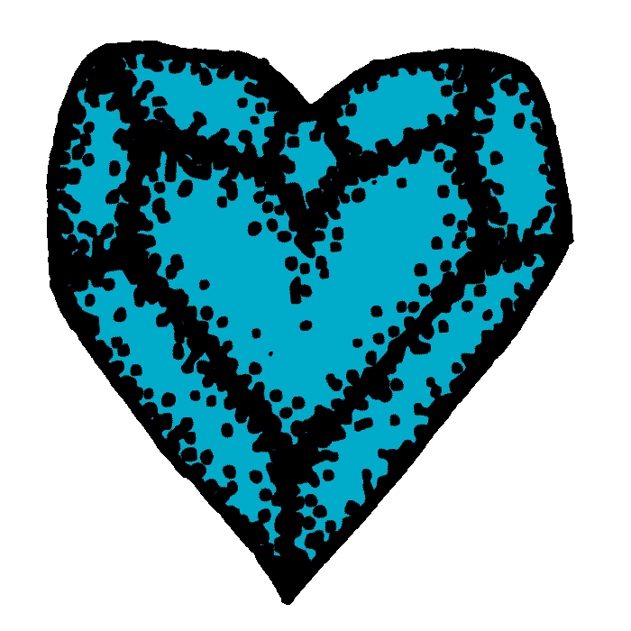 leannaperry giphyupload colorful ice bling Sticker