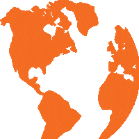 Women Summit Sticker by womenintheworld