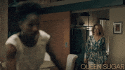 queen sugar hollywood GIF by OWN: Oprah Winfrey Network