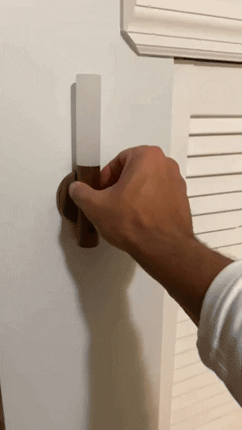 Prifezer giphyupload GIF