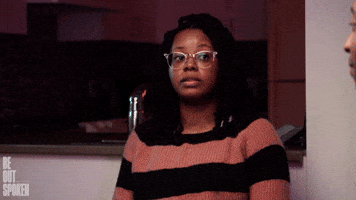 Si tu ne me demande pas, je ne te dis pas