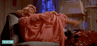 Written On The Wind GIF by Turner Classic Movies